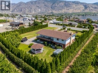 6012 107th Street Osoyoos, British Columbia Penticton Kelowna Preview