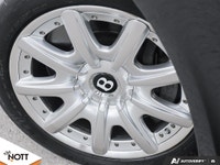 Key Features: Heated Front Leather Seats, Dual Climate Zone Control, Keyless Entry, Push to Start, A... (image 5)