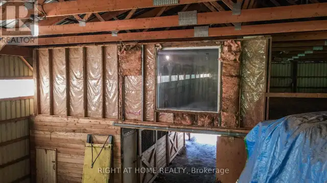 PTL 26 & PTL 27, CON 7, ORO Oro-Medonte, Ontario in Land for Sale in Barrie - Image 10