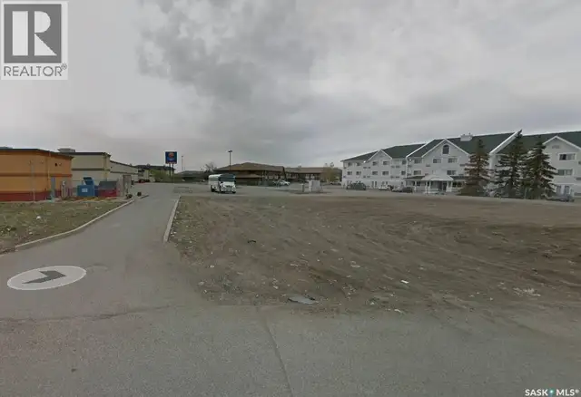 1940 Prince of Wales DRIVE Regina, Saskatchewan in Land for Sale in Regina - Image 3