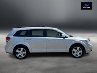 Welcome to Auto View! JUST LANDED!! 2010 Dodge Journey SXT!! **CLEAN CARFAX** **7 PASSENGER** 3.5L V... (image 3)