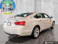 Welcome to Mann-Northway Auto Source. Designed for drivers who demand sophistication and advanced te... (image 5)