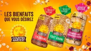 Wonder Brands Franchise Opportunity - New Richmond, NB in Other Business & Industrial in Bathurst - Image 11