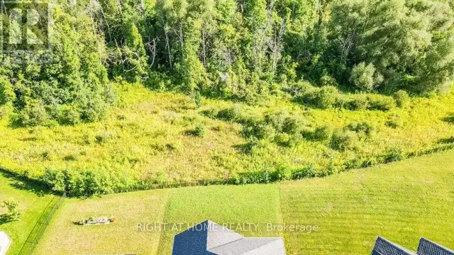 1474 SIMPKIN COURT Innisfil (Lefroy), Ontario in Houses for Sale in Barrie - Image 37