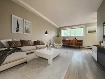Balwin Apartment For Rent | Mainstreet Village, View more
