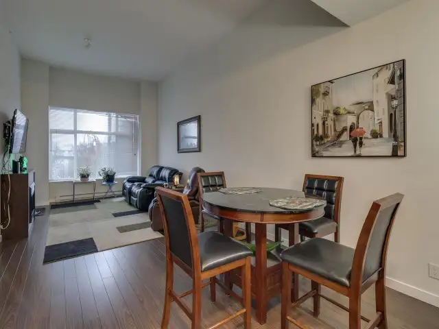 404 2943 NELSON PLACE Abbotsford, British Columbia in Condos for Sale in Abbotsford - Image 13