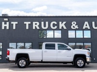 Greenlight Auto we have the best selections there's no better destination to find a quality used veh... (image 3)