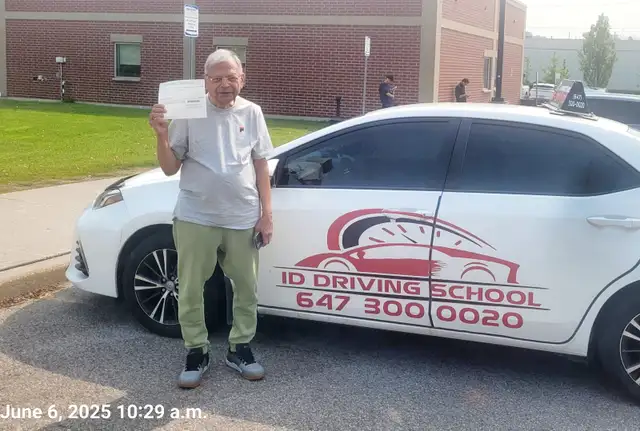 Driving lessons64374283118337120