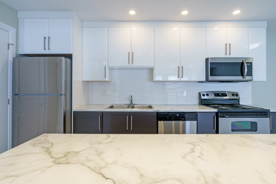 Schedule a viewing today! These Sudbury townhome rentals do not stay vacant for long - we recommend...