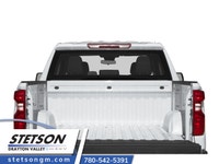2023 Chevrolet Silverado 1500 RST 4x4 | 5.3L V8 | Z71 Off-Road Package | Crew CabBold styling, prove... (image 7)