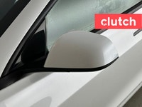 Front Heated Seats, Rear Heated Seats, Driver Seat Memory System and more! Clutch is the largest onl... (image 8)