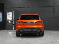 ***QUALIFY FOR A 4 YEAR WARRANTY ON OUR VEHICLES TODAY!!! Northline Motors is a 5 star, family-owned... (image 7)