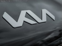 AMVIC Licensed Dealer. Price Expiry January 16, 2025 Engine: 2.5L Turbo GDI I4 DOHC D-CVVT -inc: Idl... (image 8)