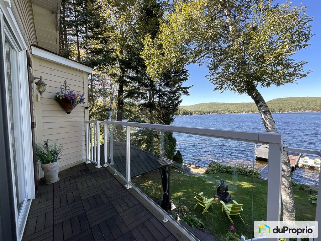 $421,000 - Cottage for sale in St-Damien — photo 2