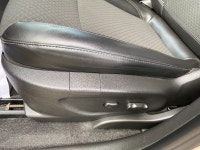 Experience confident city driving and weekend adventures in this 2019 Buick Encore Preferred AWD, fi... (image 7)
