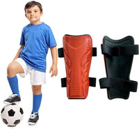 Youth Soccer Shin Guards , Shin Guards Soccer Kids