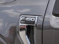 *Climate Control, SYNC 4, Remote Keyless Entry, Mobile Hotspot, Blind Spot Detection!* A true class... (image 7)