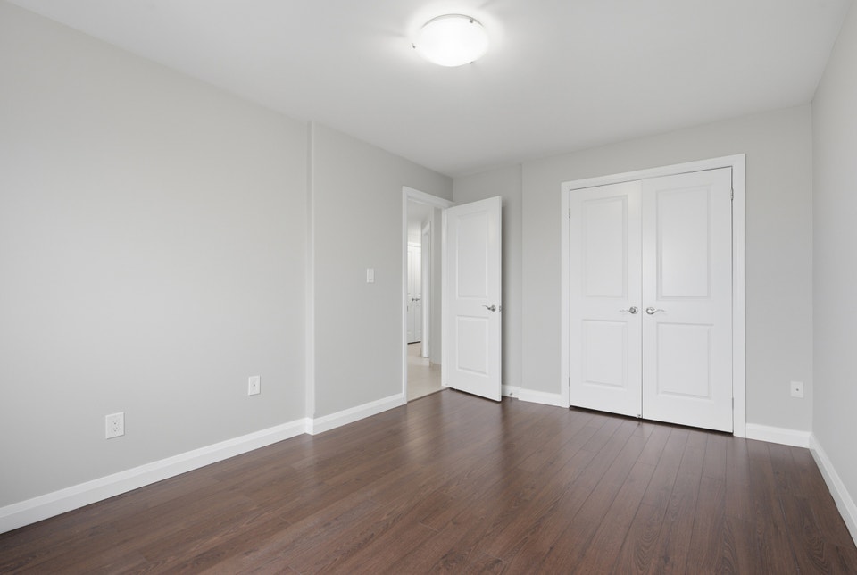 375 Scott Street - 3 Bedroom Deluxe for Rent in St. Catharines 5