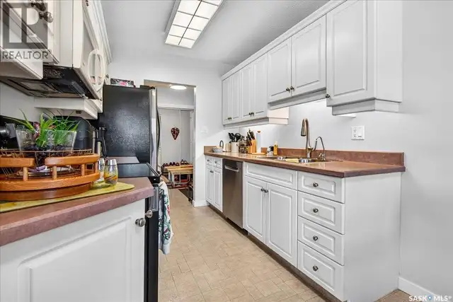 17 4505 Rae STREET Regina, Saskatchewan in Condos for Sale in Regina - Image 8