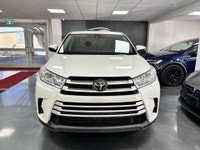 At Xperts Auto Sales, we pride ourselves on providing outstanding service and communication to our c... (image 7)