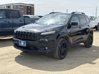 AMVIC Licensed Dealer * Technology Group * Luxury Group * Trailer Tow Group * Panoramic Sunroof * Po... (image 3)