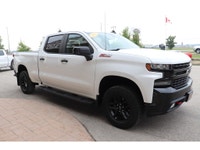 *** Dealer arranged financing on site! Quick, Simple, no calls or waiting on bank appointments requi... (image 9)