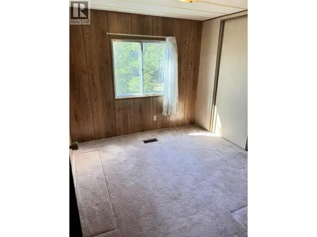 20655 HOSSACK ROAD Burns Lake, British Columbia in Houses for Sale in Burns Lake - Image 24