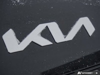 Come visit our Guelph Kia team, you can find us at 1 Wilbert Street, Guelph, ON, N1K 0A4, or call us... (image 8)