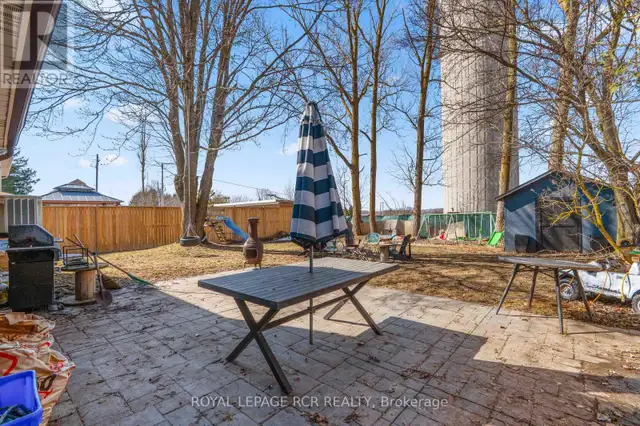 12 LUTHER ROAD East Luther Grand Valley (Grand Valley), Ontario in Houses for Sale in Oakville / Halton Region - Image 39