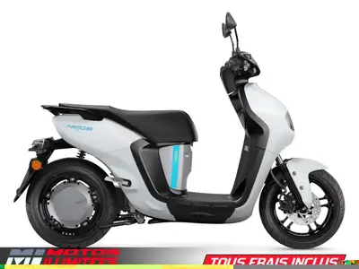 Visiter notre section promotion à cette adresse https://www.motosillimitees.com/fr/promotions/. Les...