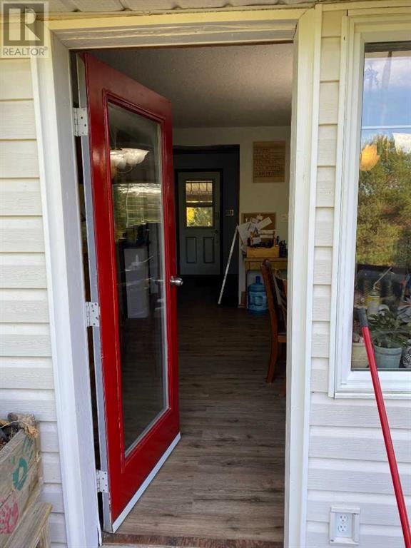 PT NE 315223 W3 Paradise Hill, Saskatchewan Houses for Sale Lloydminster Kijiji