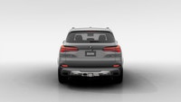 BMW Laval présente la toute nouvelle *BMW X5 xDrive40i 2026*. Une combinaison de puissance, confort... (image 6)