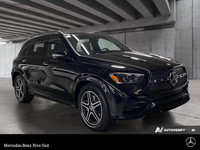 Mercedes-Benz Rive-Sud, la destination Mercedes-Benz par excellence. Bienvenue en première classe. D... (image 6)