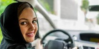 G/G2 DRIVING LESSONS IN MISSISSAUGA (DISCOUNT AVAILABLE)