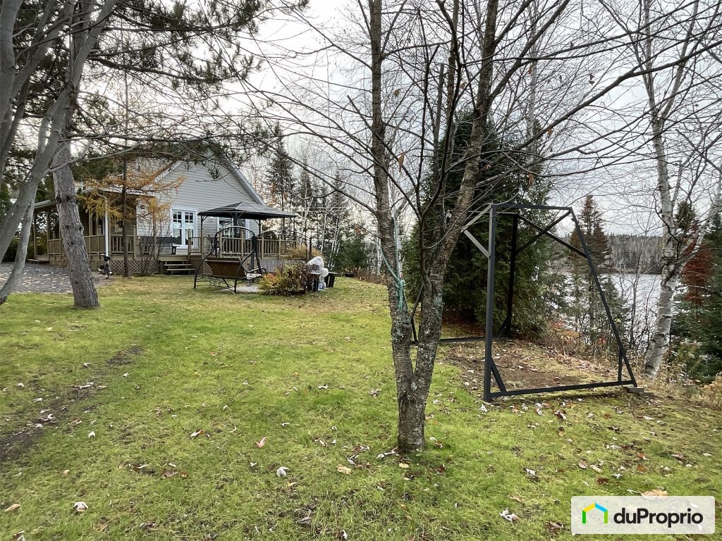 $499,500 - 2 Storey for sale in Labrecque — photo 1