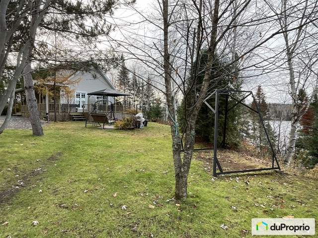 $499,500 - 2 Storey for sale in Labrecque — photo 1