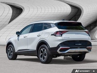 Come visit our London Kia team, you can find us at 1135 Wharncliffe Rd S, London, ON N6L 1J9, or cal... (image 2)