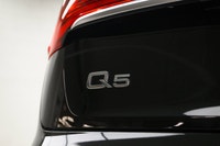ABS,Turbocharged,All Wheel Drive,Power Steering,Brake Assist,4-Wheel Disc Brakes,Aluminum Wheels,Lit... (image 7)