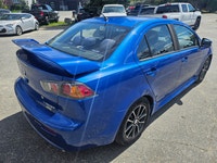 All of our vehicles come certified! We always stand behind our cars and we do our best to accommodat... (image 2)