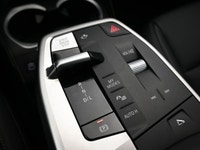 ONLY 27,000 KMS! BMW CERTIFIED, PREMIUM ESSENTIAL PACKAGE WITH PANORAMIC MOONROOF, HEATED SEATS, HEA... (image 7)