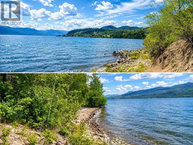 1361 FRANCOIS LAKE ROAD Fraser Lake, British Columbia in Land for Sale in Burns Lake - Image 28