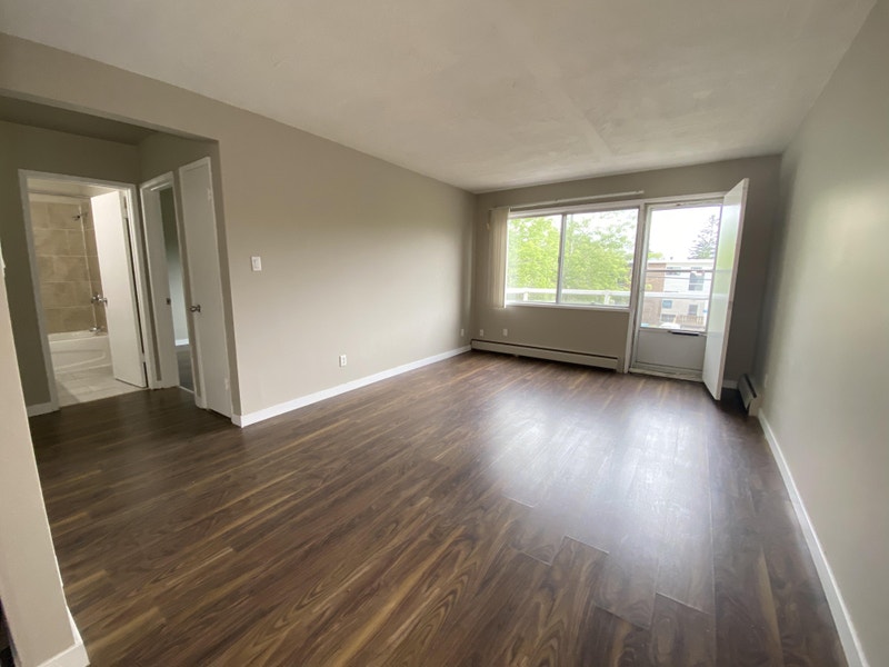 NAIT area Apartment For Rent Murray Apartments Long Term Rentals
