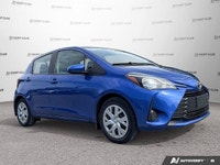 Come visit our Hunt Club Nissan team, you can find us at 275 W Hunt Club Rd Nepean, ON K2E 1A6, or c... (image 8)