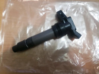 Ignition Coil for volvo part # 30684245, 306842450, LR002954