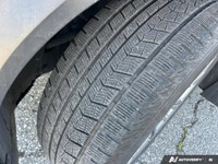 The advertised vehicle price is based on a promotional finance offer. Customers who purchase the veh... (image 9)