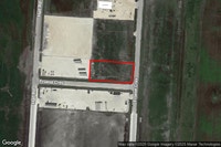 68 Froese Cres Headingley, Manitoba Winnipeg Manitoba Preview