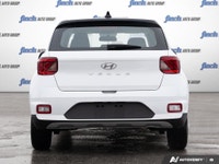 WAS: $21119 NOW: $18099 plus taxes and licensing feesDiscover the Hyundai Venue Essential: Compact,... (image 4)