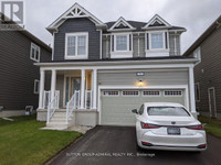 31 SANDHILL CRANE DR Wasaga Beach, Ontario