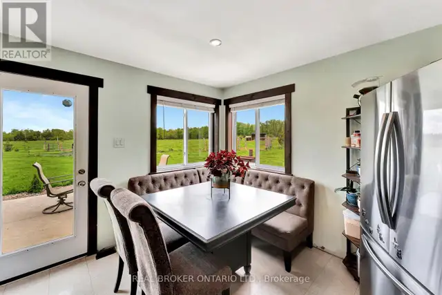 174 COUNTY 1 ROAD Elizabethtown-Kitley, Ontario in Land for Sale in Ottawa - Image 18