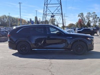 Look at this certified 2024 Mazda CX-90 MHEV Signature AWD | Tan Nappa Leather | Sunroof | Nav | 360... (image 5)